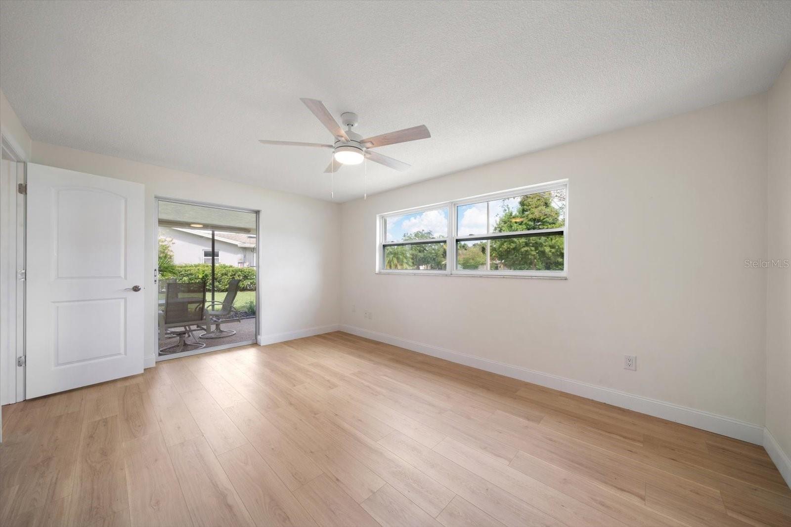 ELDE ORO WEST - Residential