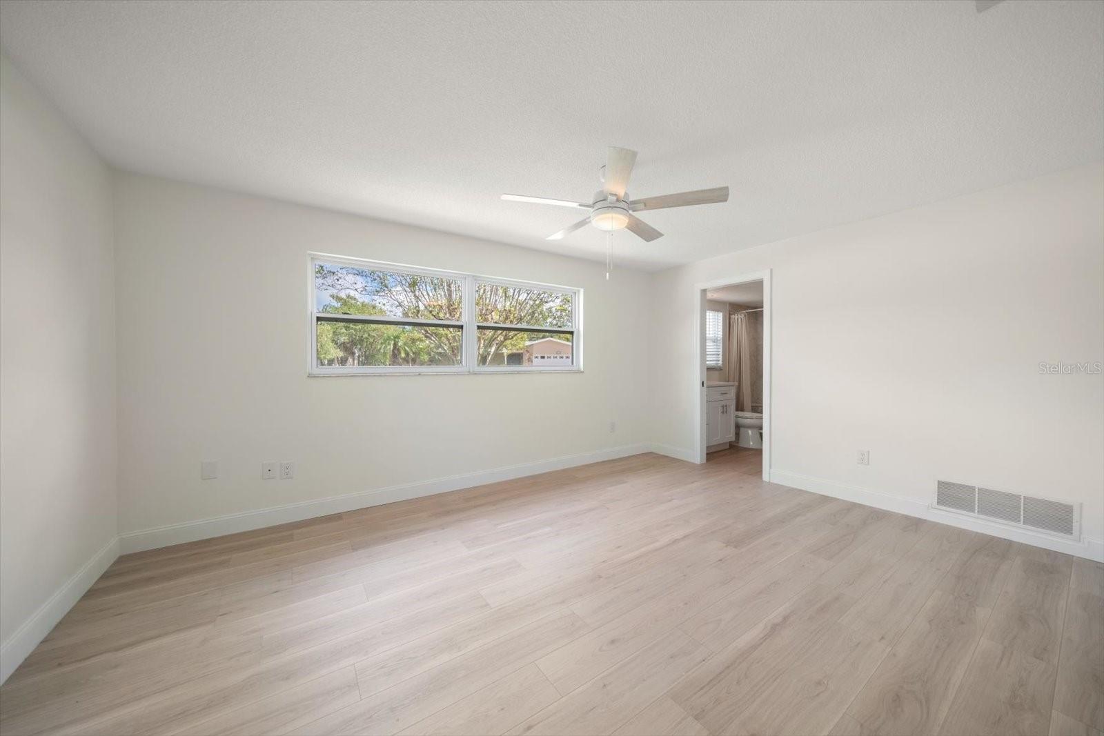 ELDE ORO WEST - Residential