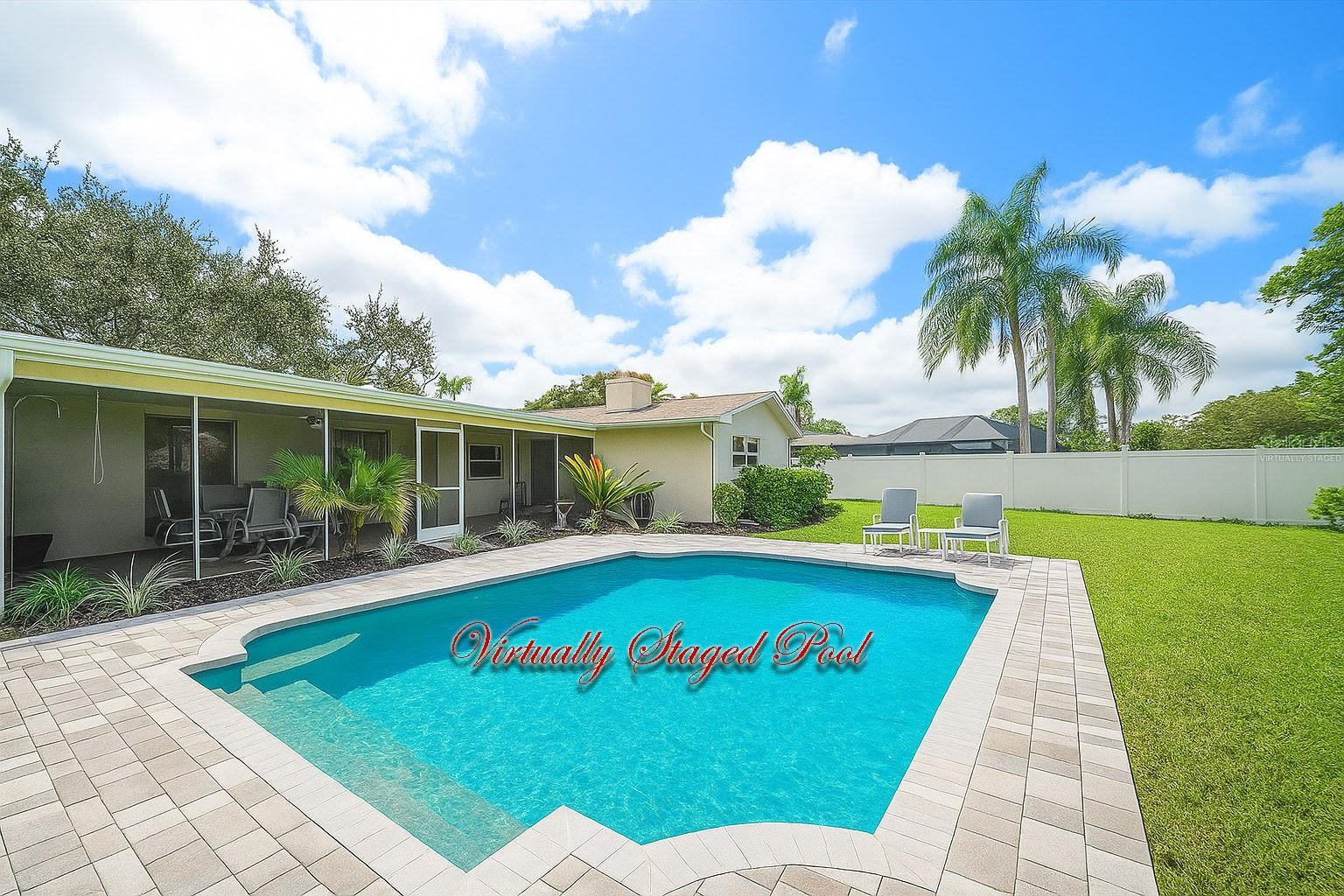 ELDE ORO WEST - Residential
