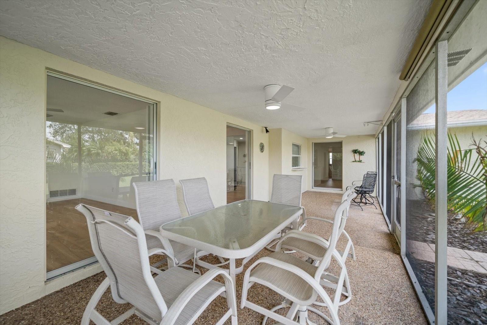 ELDE ORO WEST - Residential