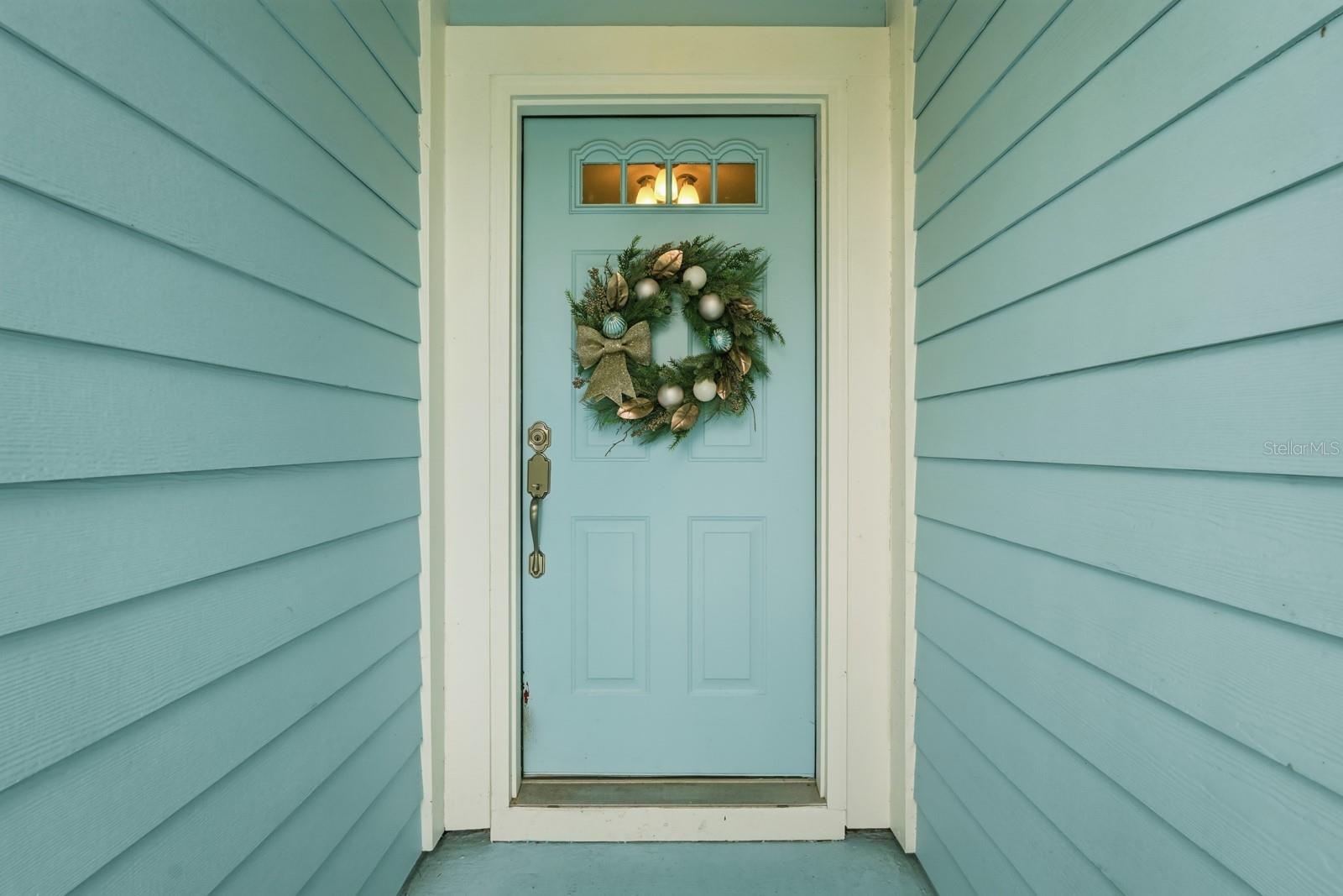 FAIRGREEN UN CII - Residential