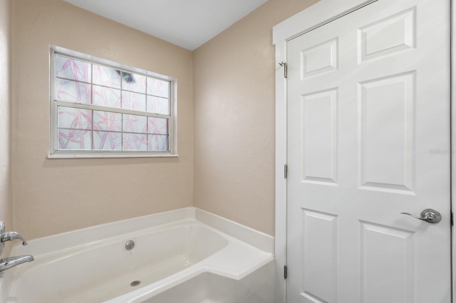 FAIRGREEN UN CII - Residential