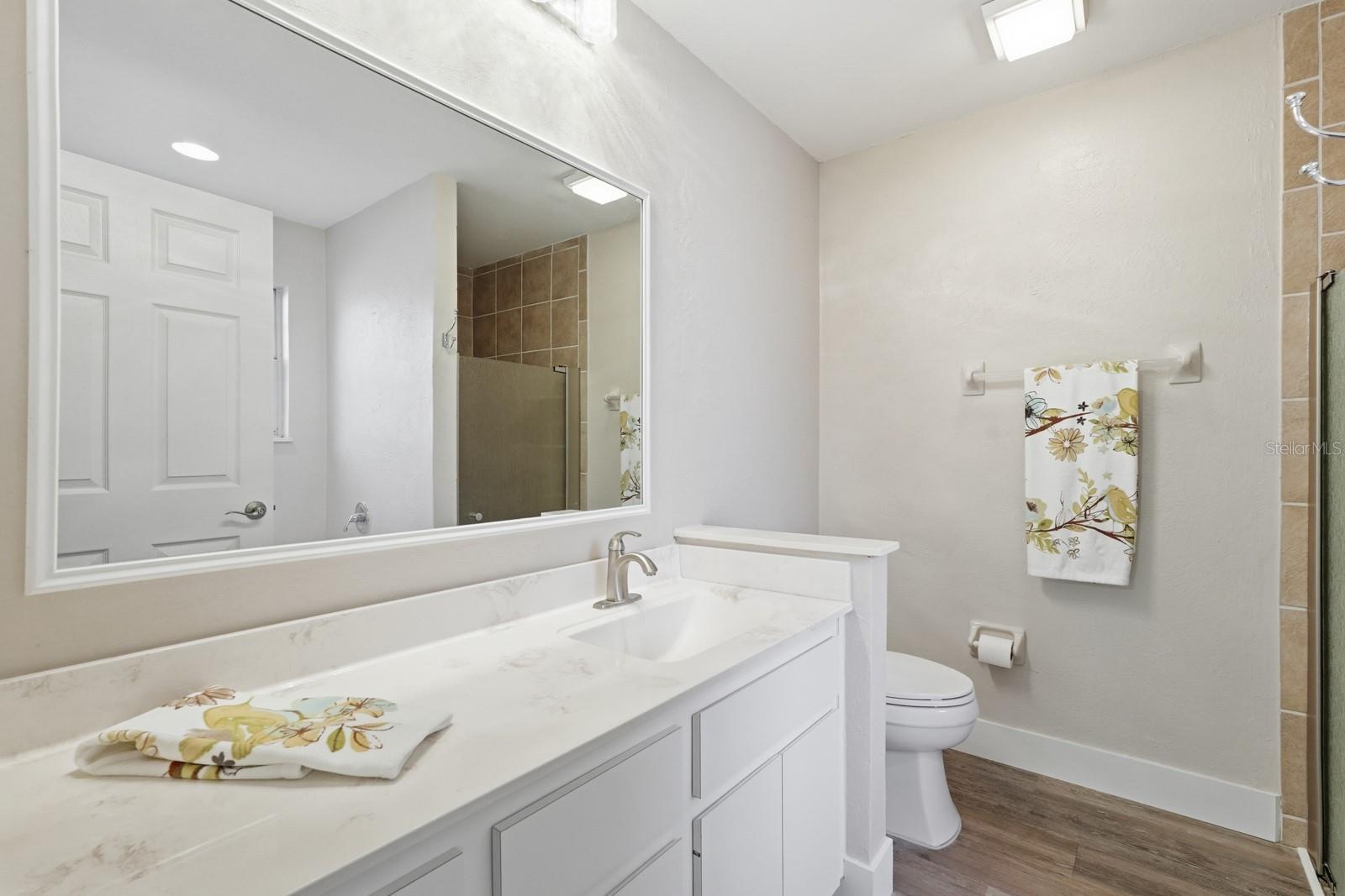 FAIRGREEN UN CII - Residential