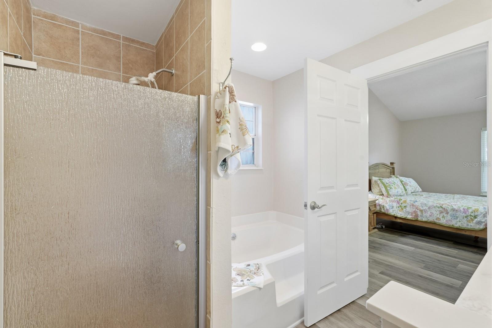 FAIRGREEN UN CII - Residential