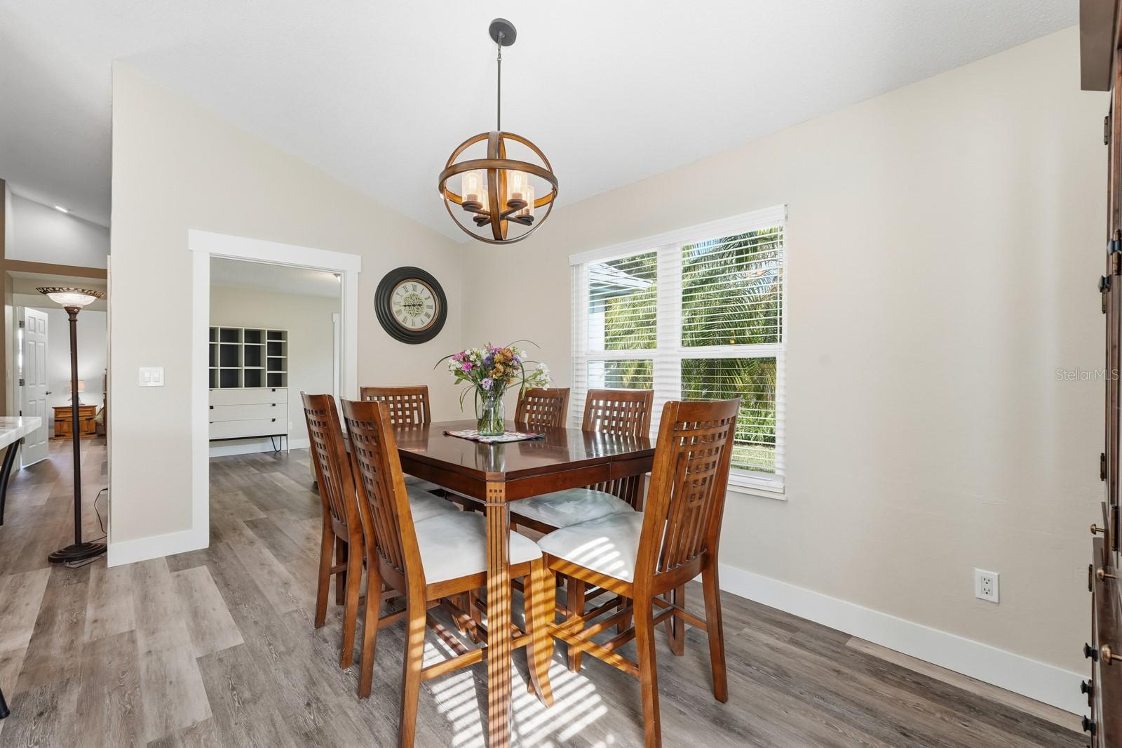 FAIRGREEN UN CII - Residential