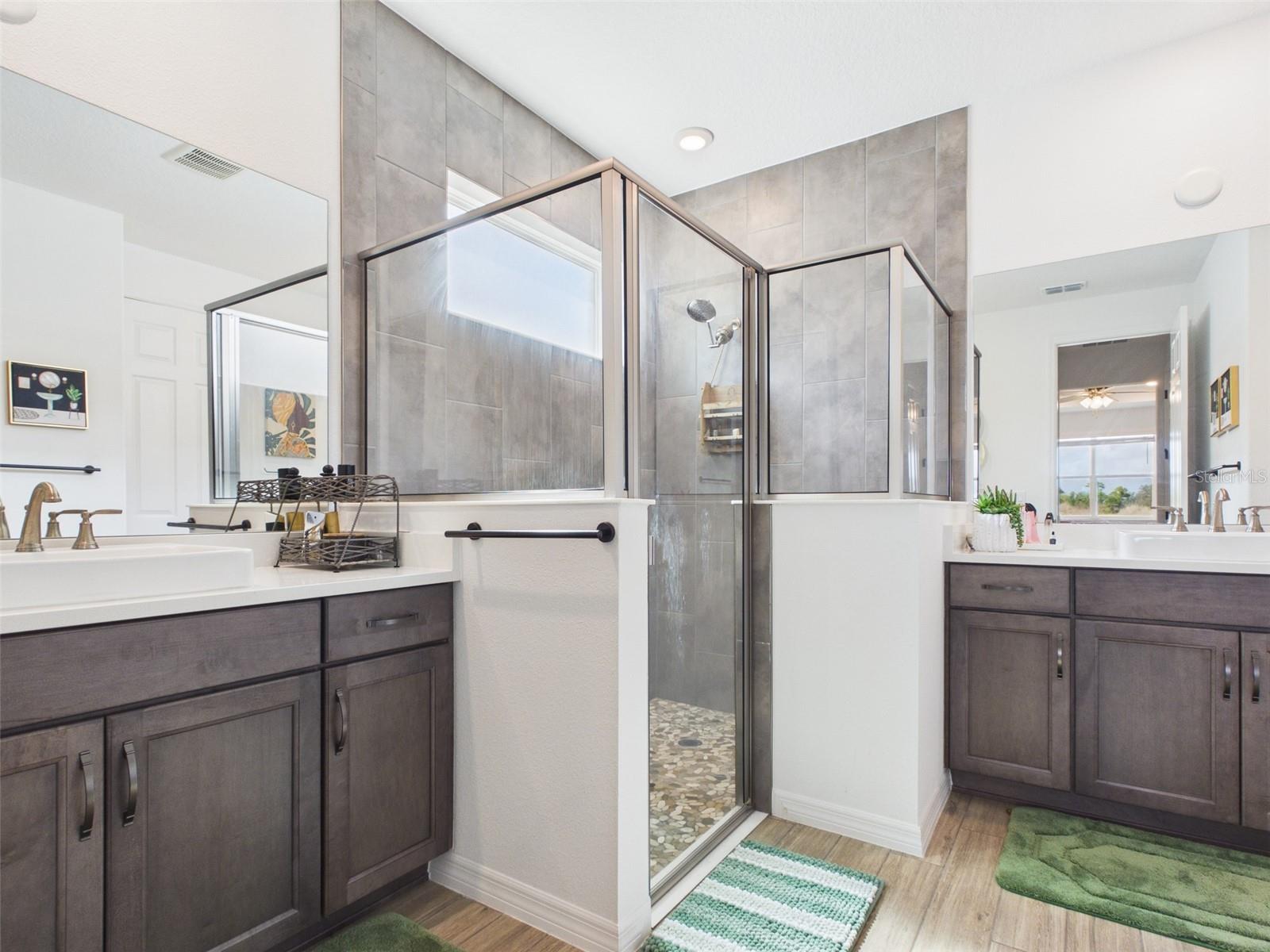 CALESA TOWNSHIP - Residential