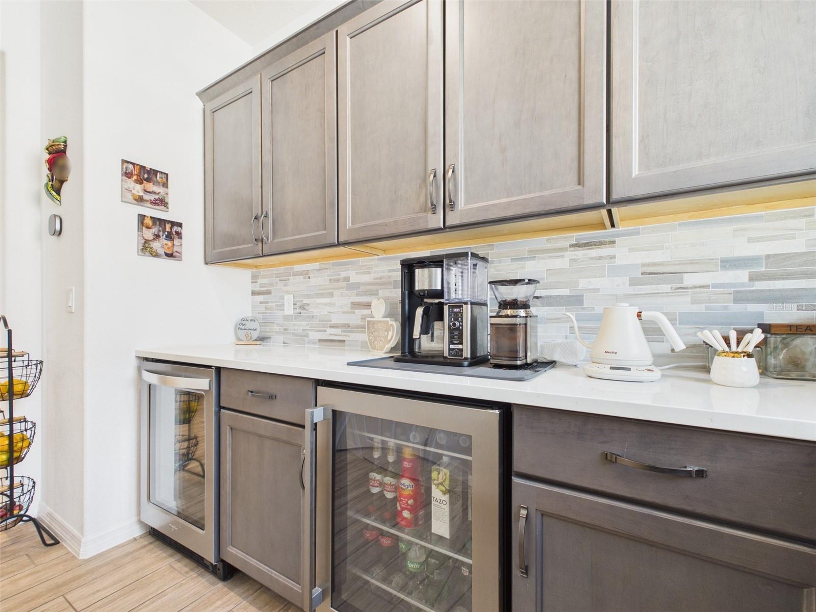 CALESA TOWNSHIP - Residential