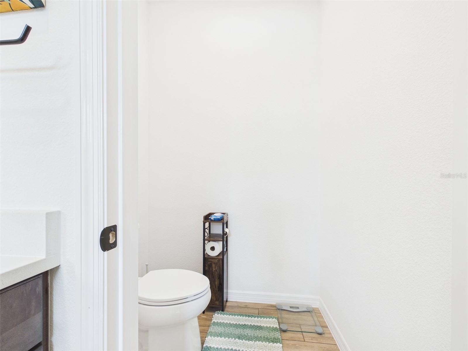 CALESA TOWNSHIP - Residential