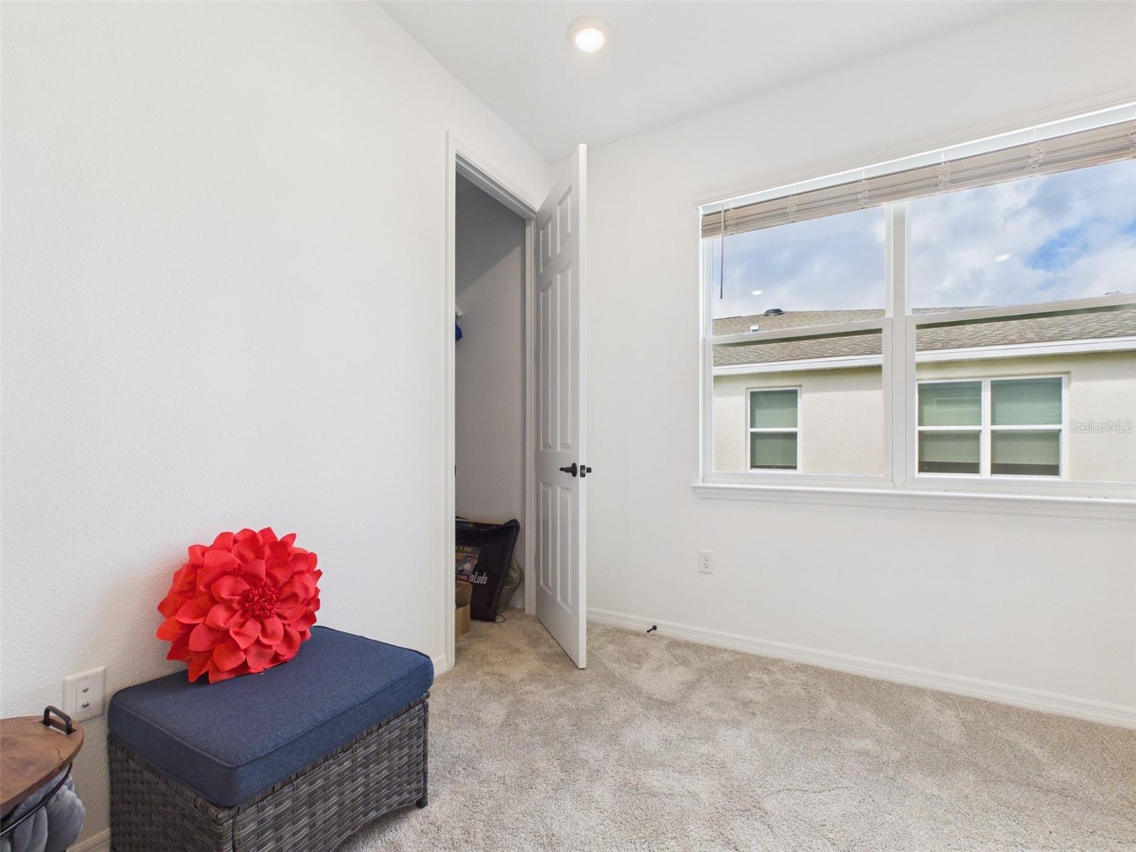 CALESA TOWNSHIP - Residential