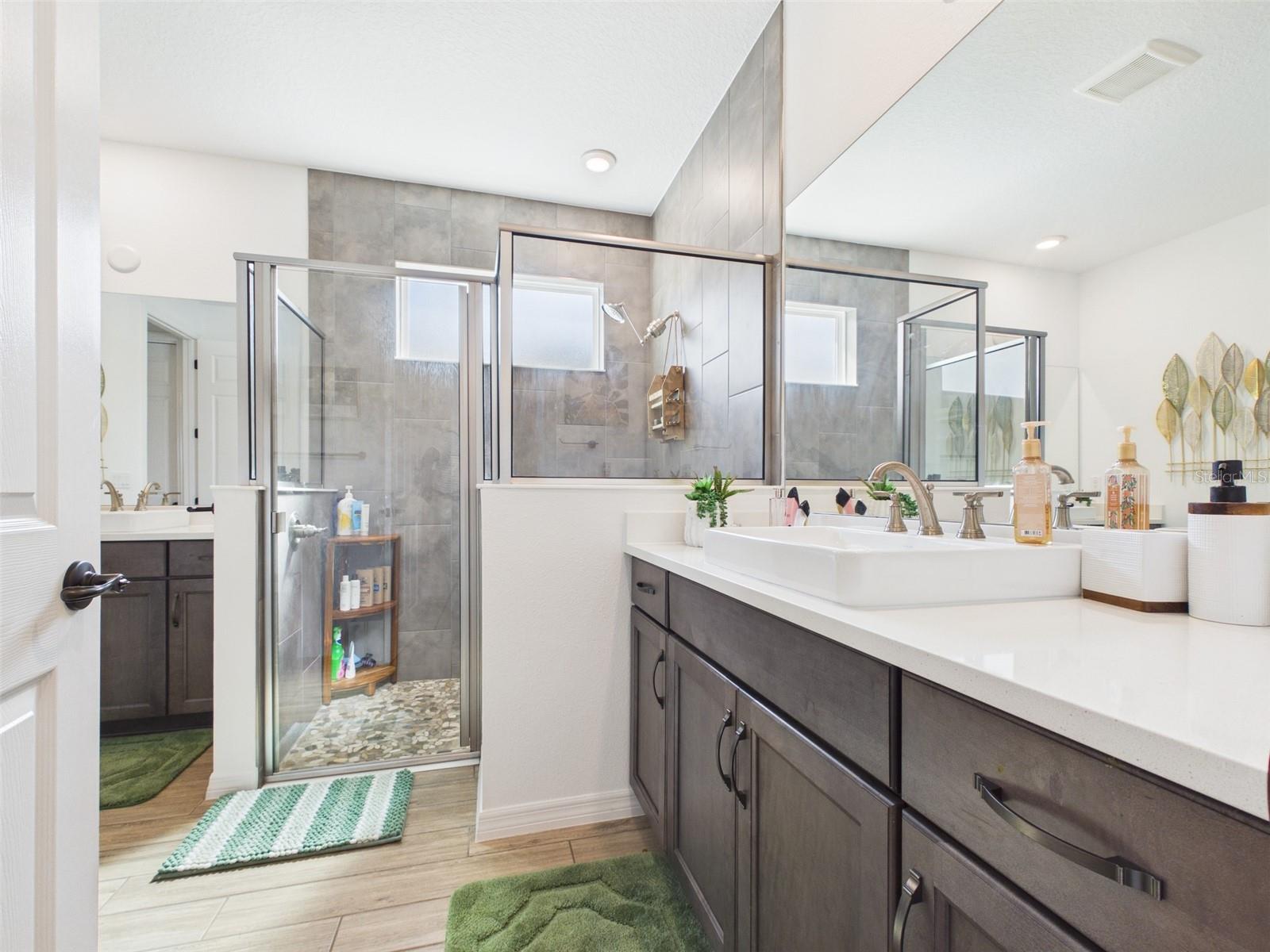 CALESA TOWNSHIP - Residential