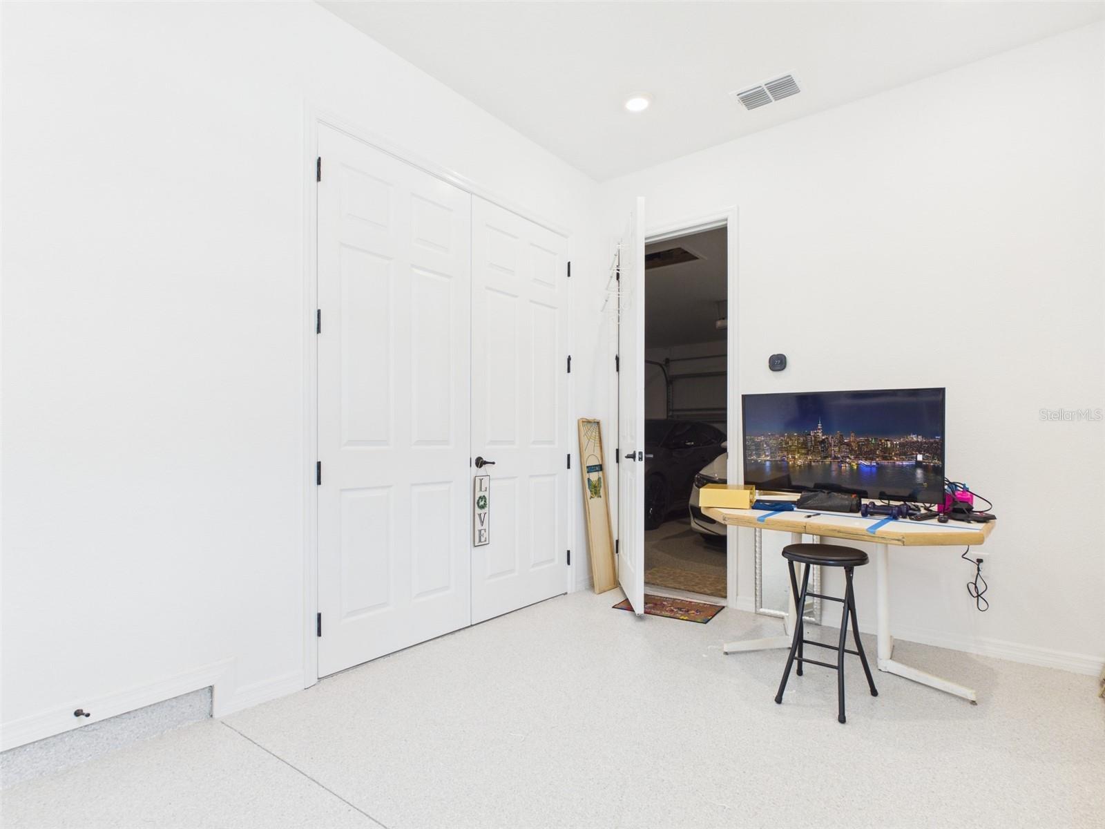 CALESA TOWNSHIP - Residential