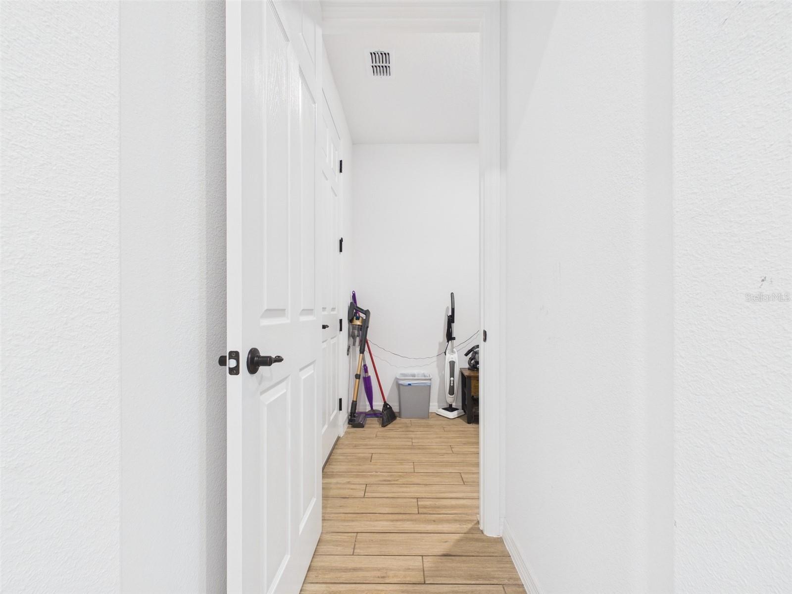 CALESA TOWNSHIP - Residential