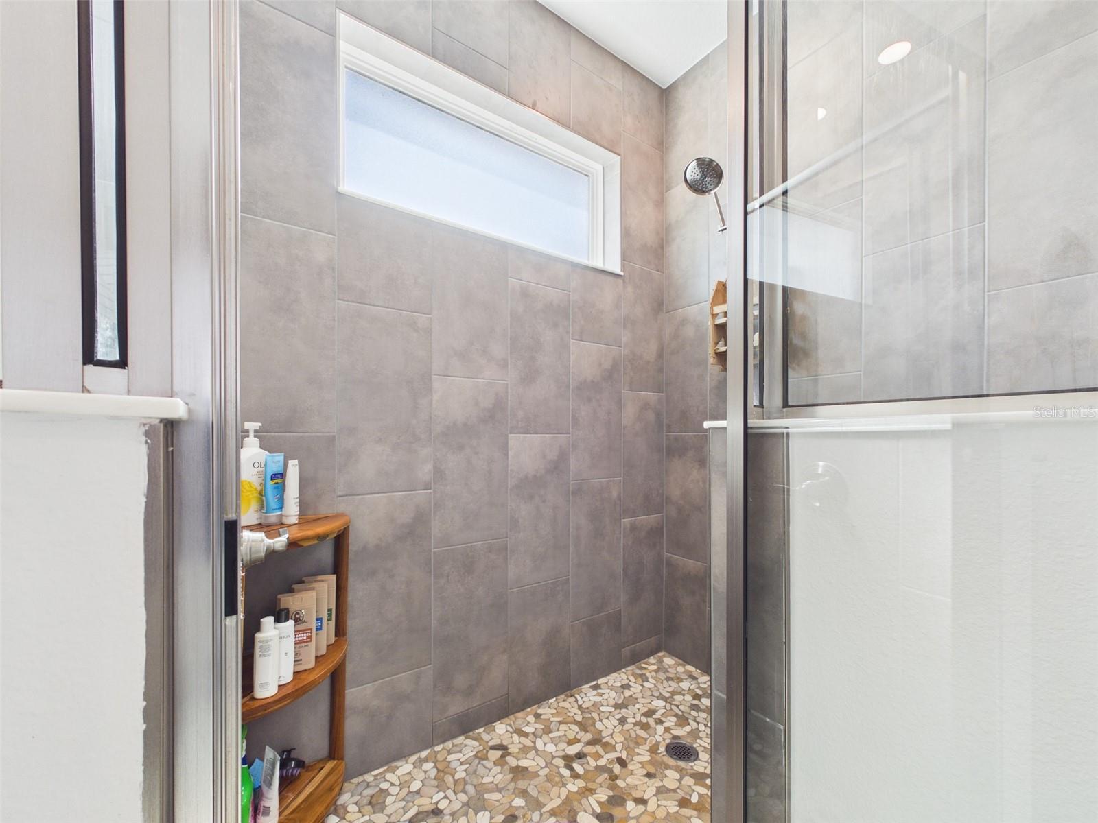 CALESA TOWNSHIP - Residential