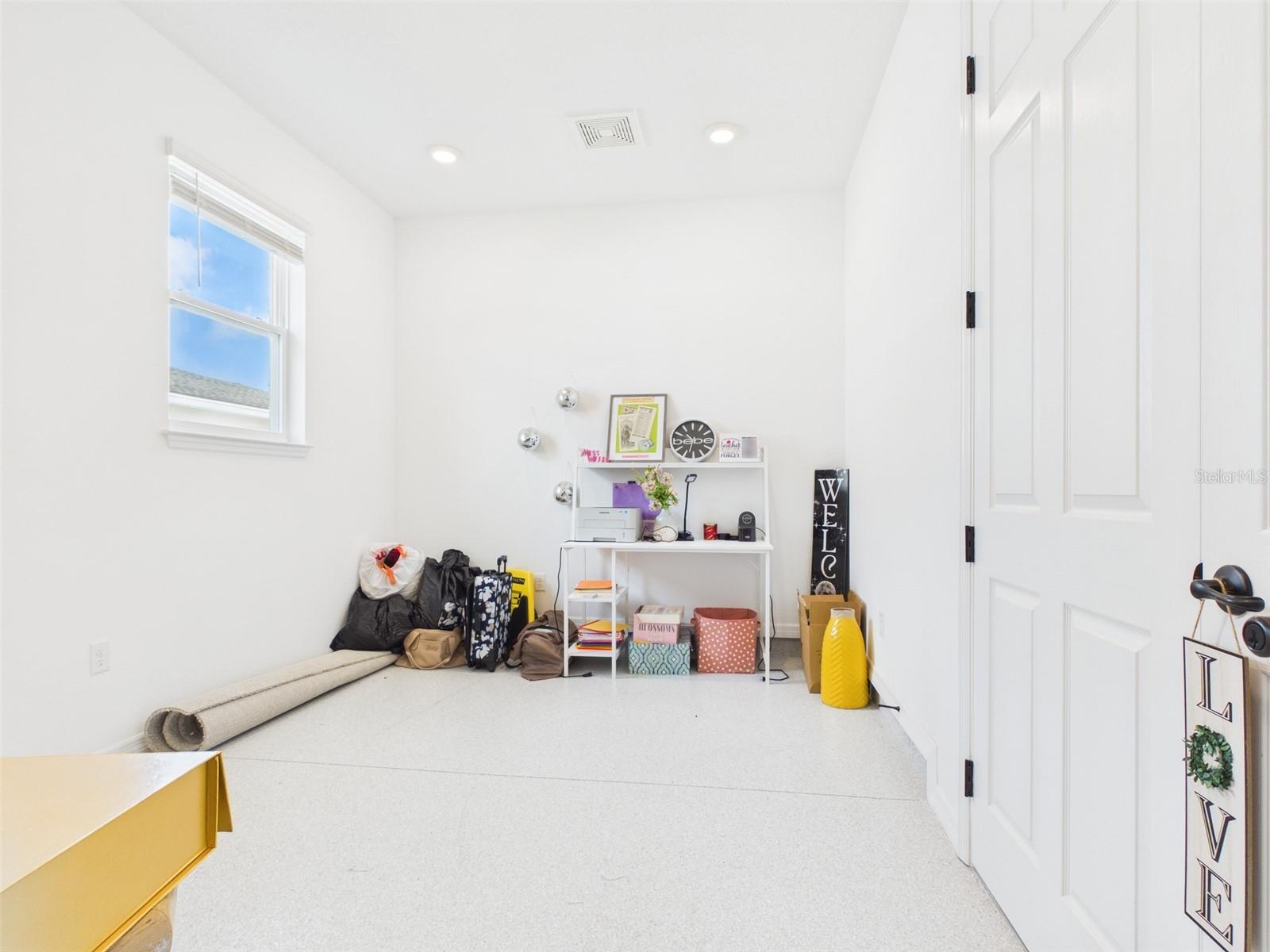 CALESA TOWNSHIP - Residential