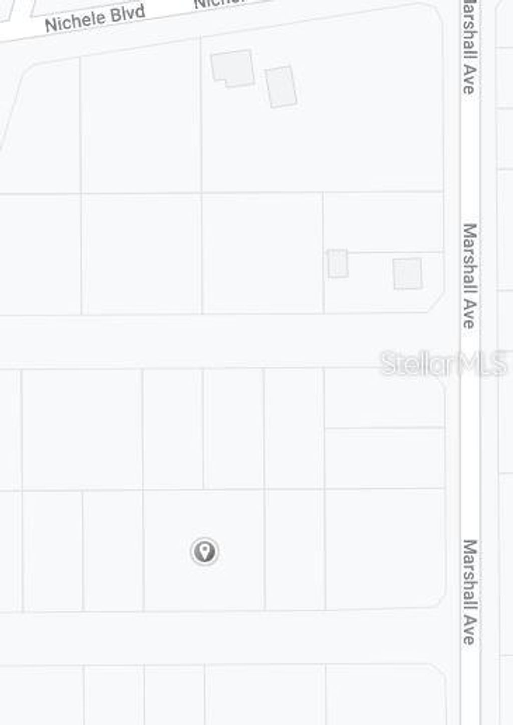 Photo of 1510 Sweet Gum Street, Lake Placid, FL 33852 (MLS # OM624736)