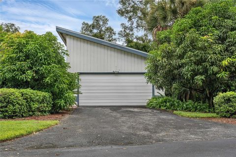 A home in HAINES CITY