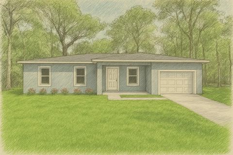 1427 18TH STREET ORANGE CITY FL 32763