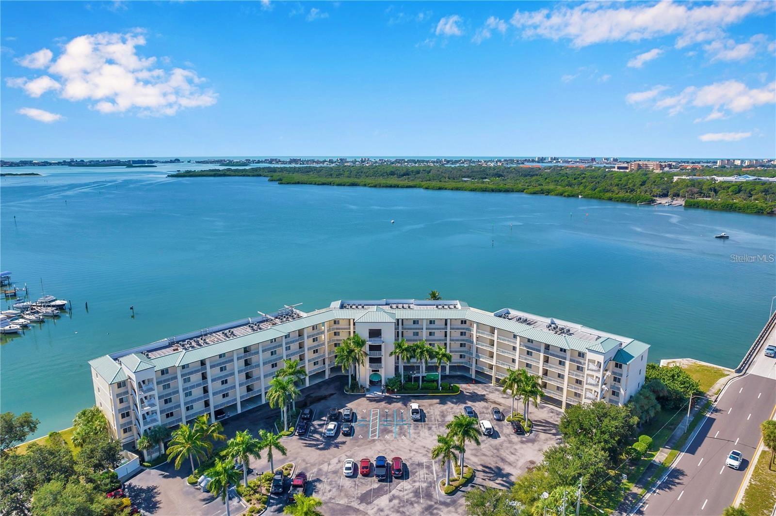 8800 BAY PINES BOULEVARD 201