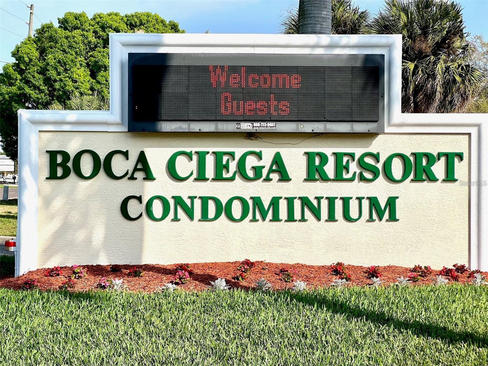 8800 BAY PINES BOULEVARD 201