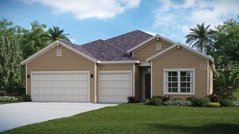 Single Family Residence in DUNNELLON FL 19643 79TH PLACE.jpg