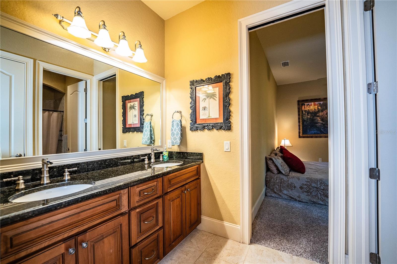 CLUBHOUSE RD - Residential