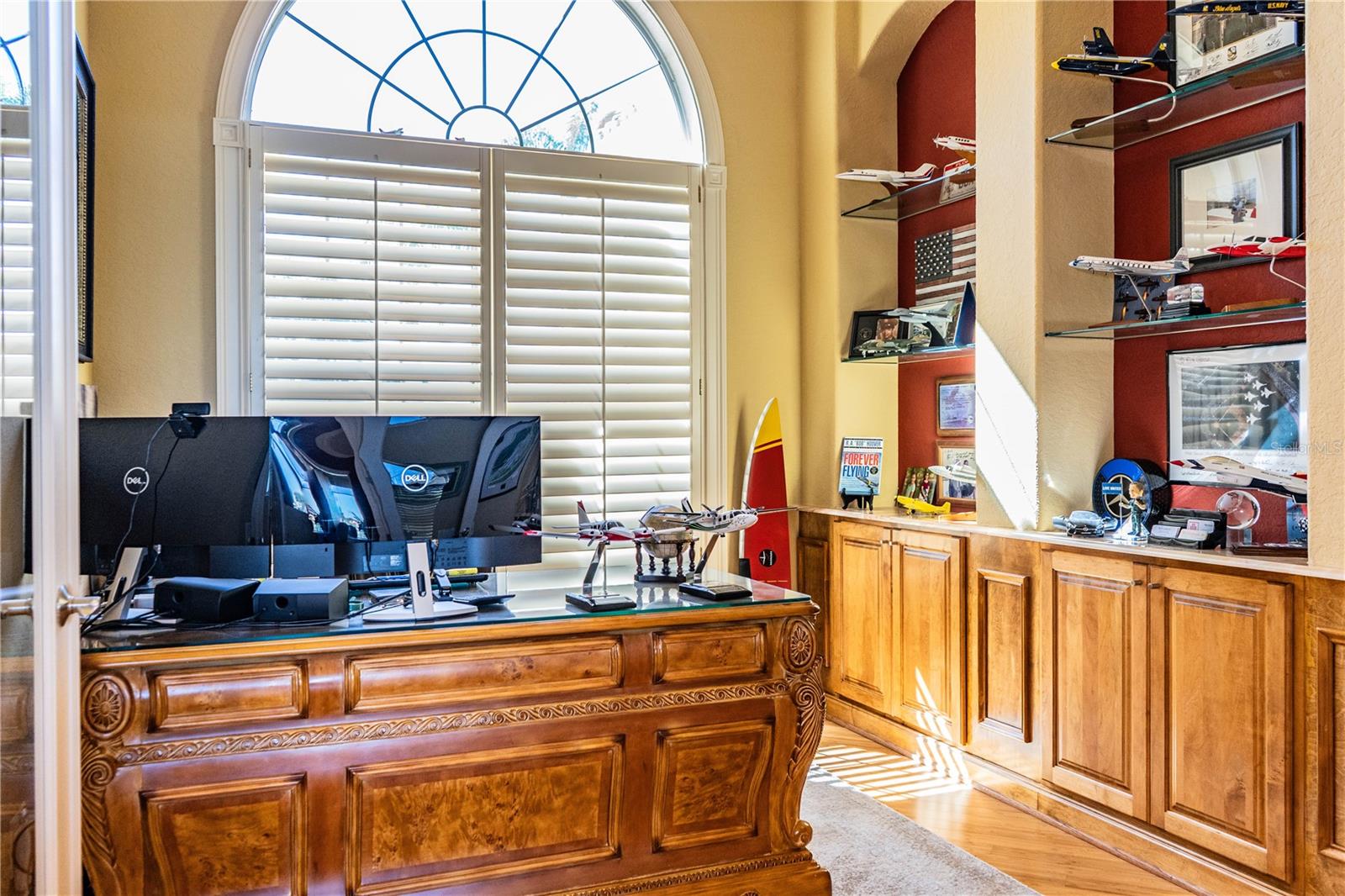 CLUBHOUSE RD - Residential