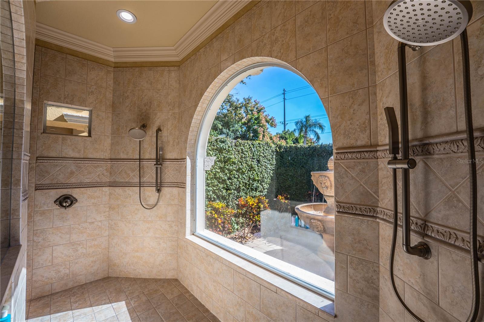 CLUBHOUSE RD - Residential