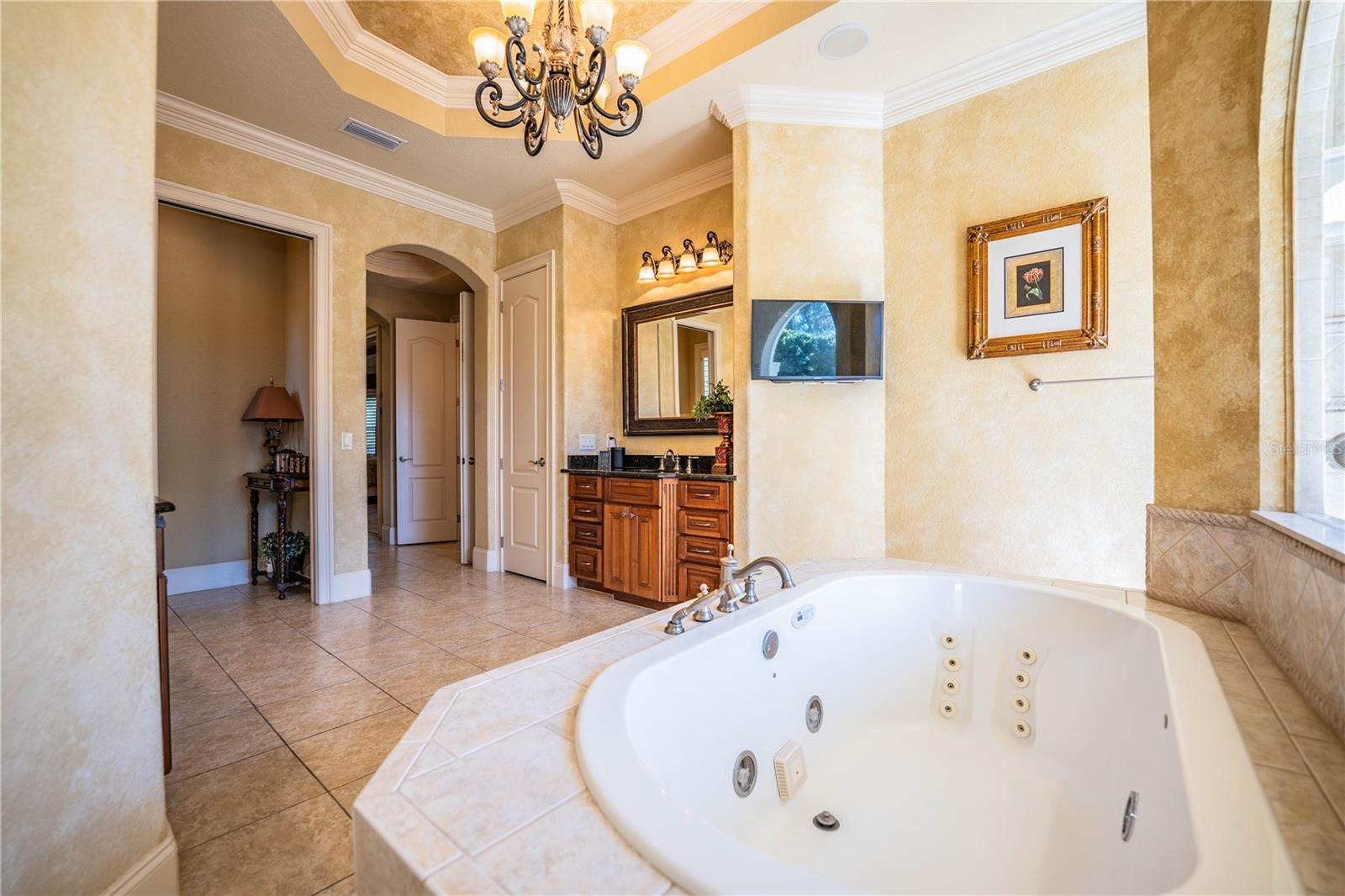 CLUBHOUSE RD - Residential