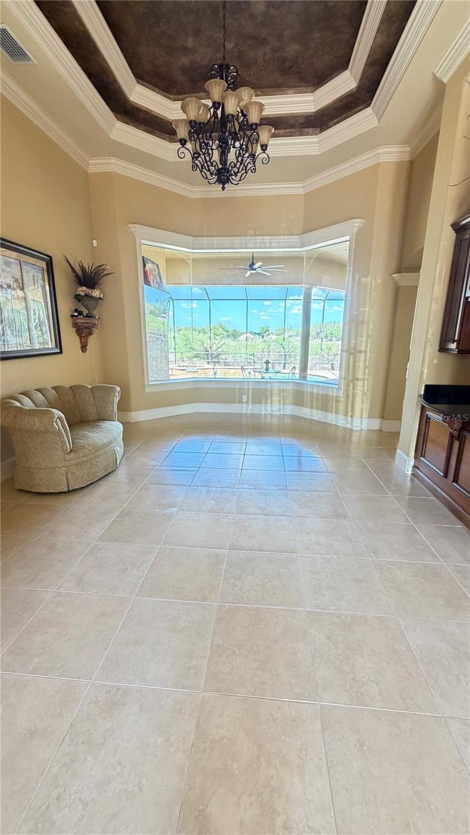 CLUBHOUSE RD - Residential