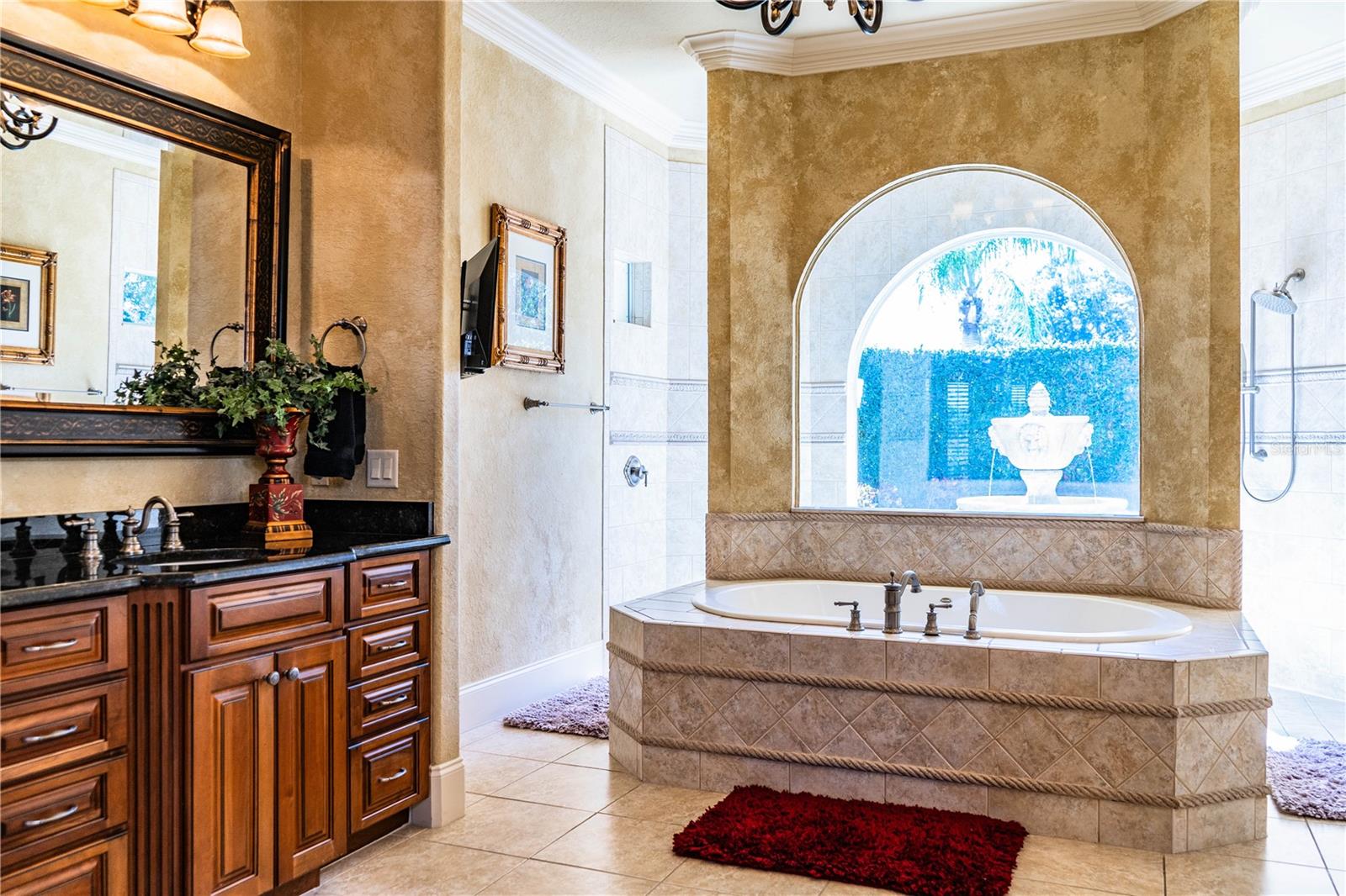 CLUBHOUSE RD - Residential