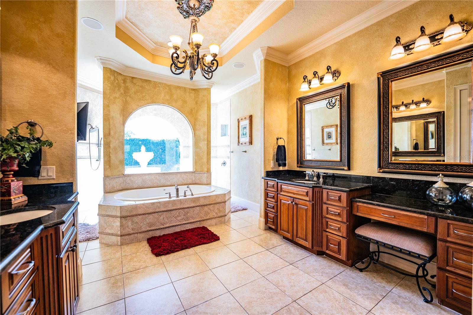 CLUBHOUSE RD - Residential