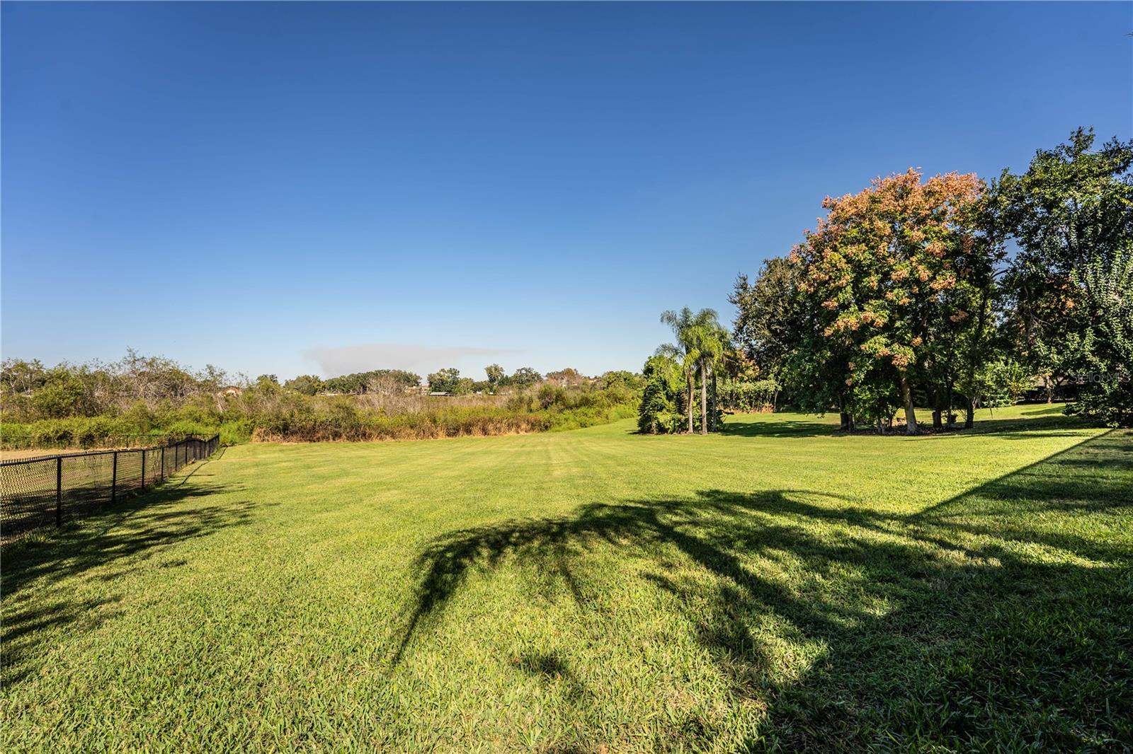 CLUBHOUSE RD - Residential