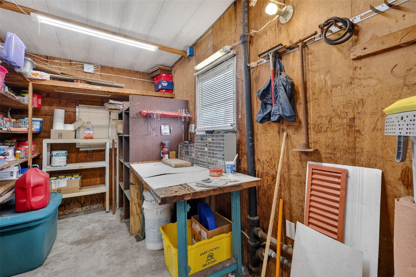 IMPERIAL MOBILE TERRACE ADD 01 - Residential