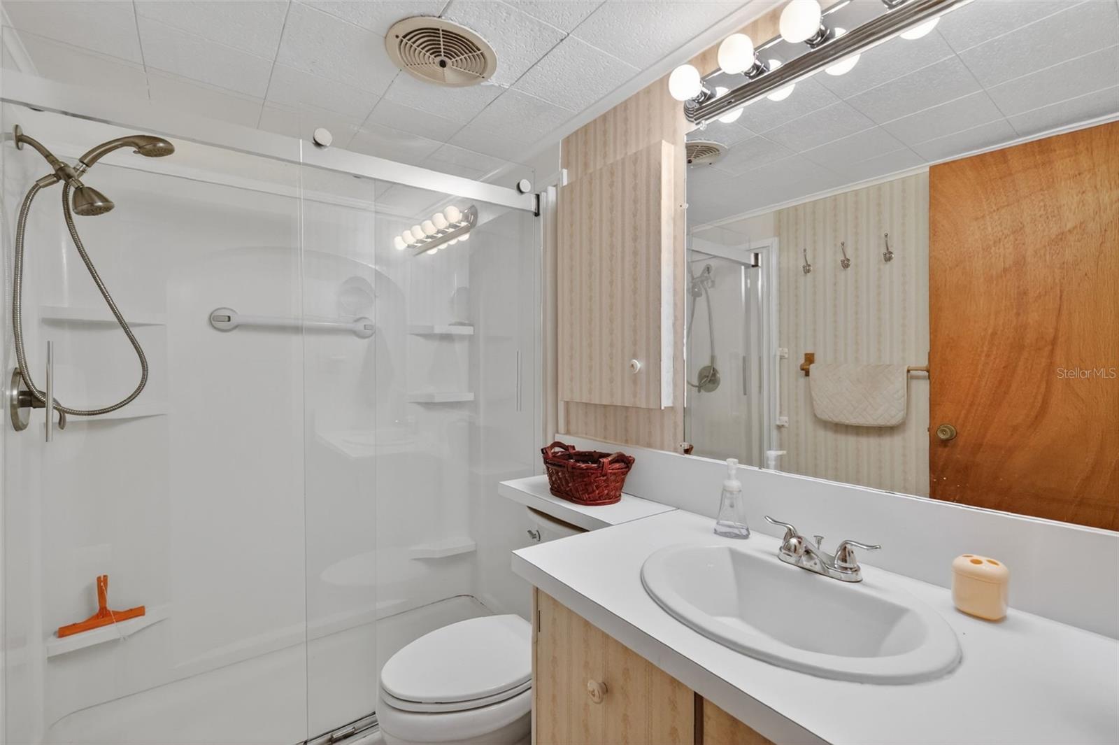 IMPERIAL MOBILE TERRACE ADD 01 - Residential