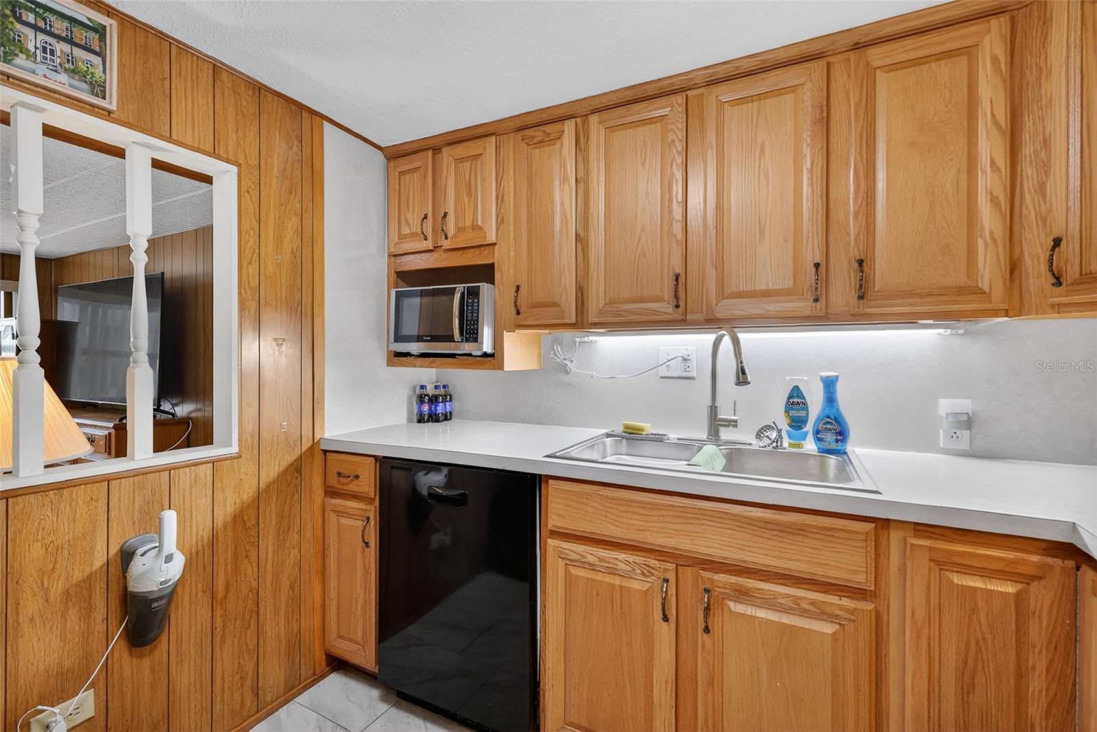 IMPERIAL MOBILE TERRACE ADD 01 - Residential