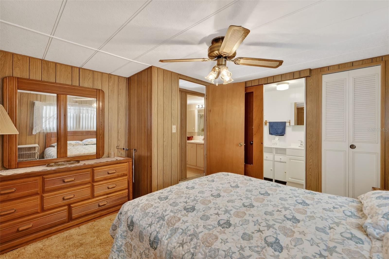 IMPERIAL MOBILE TERRACE ADD 01 - Residential