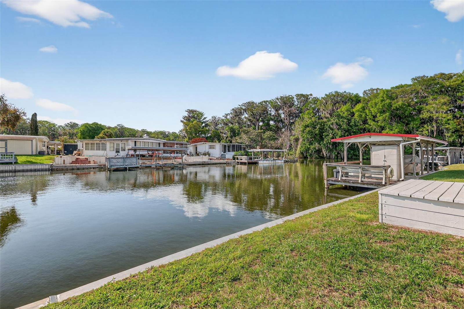 IMPERIAL MOBILE TERRACE ADD 01 - Residential