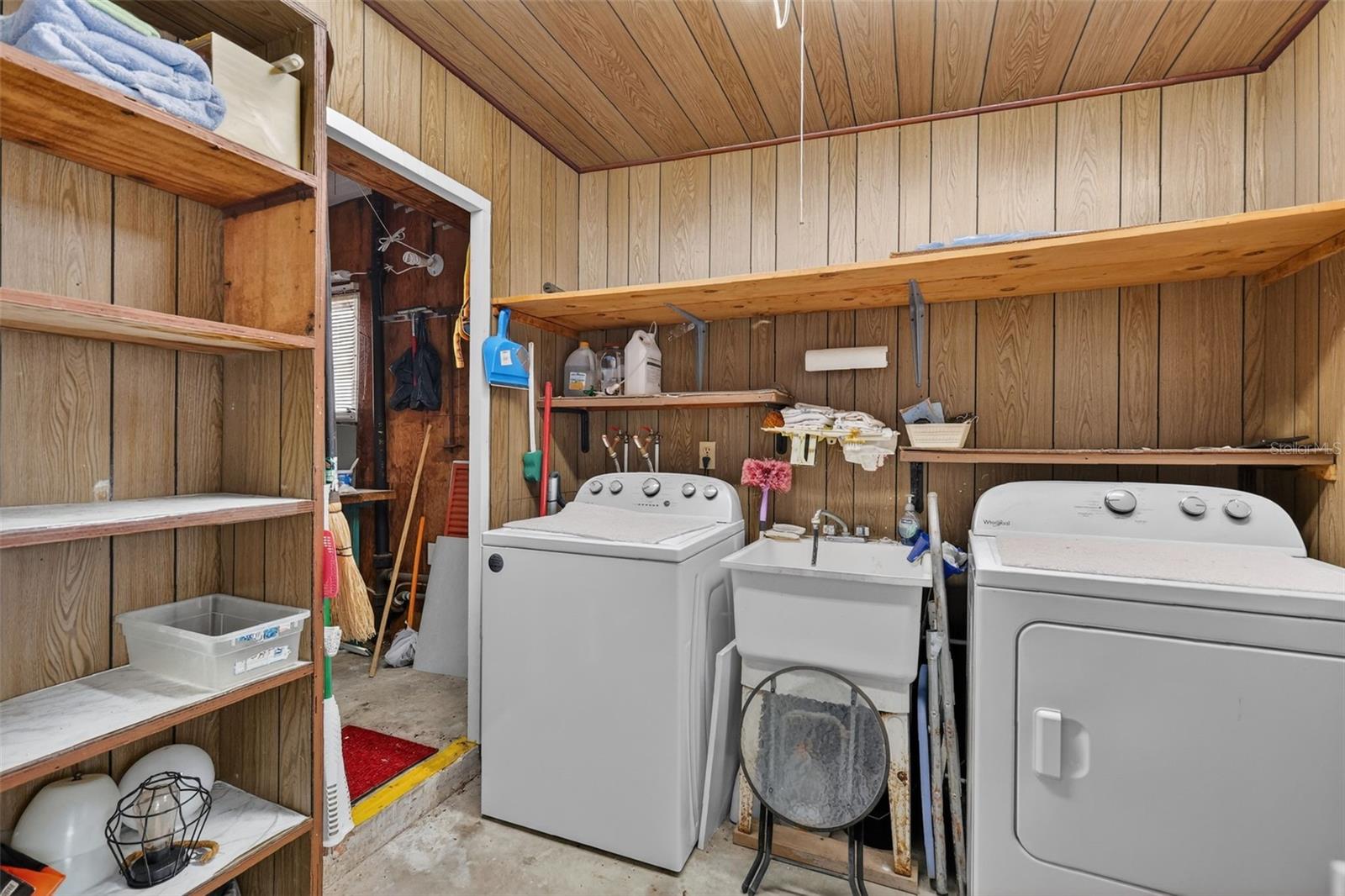 IMPERIAL MOBILE TERRACE ADD 01 - Residential