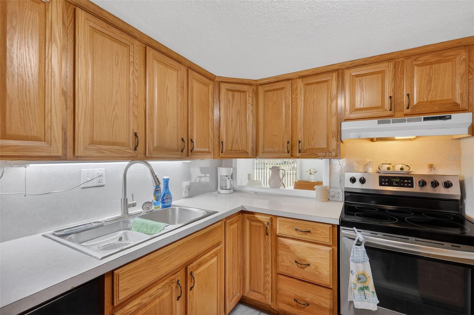 IMPERIAL MOBILE TERRACE ADD 01 - Residential