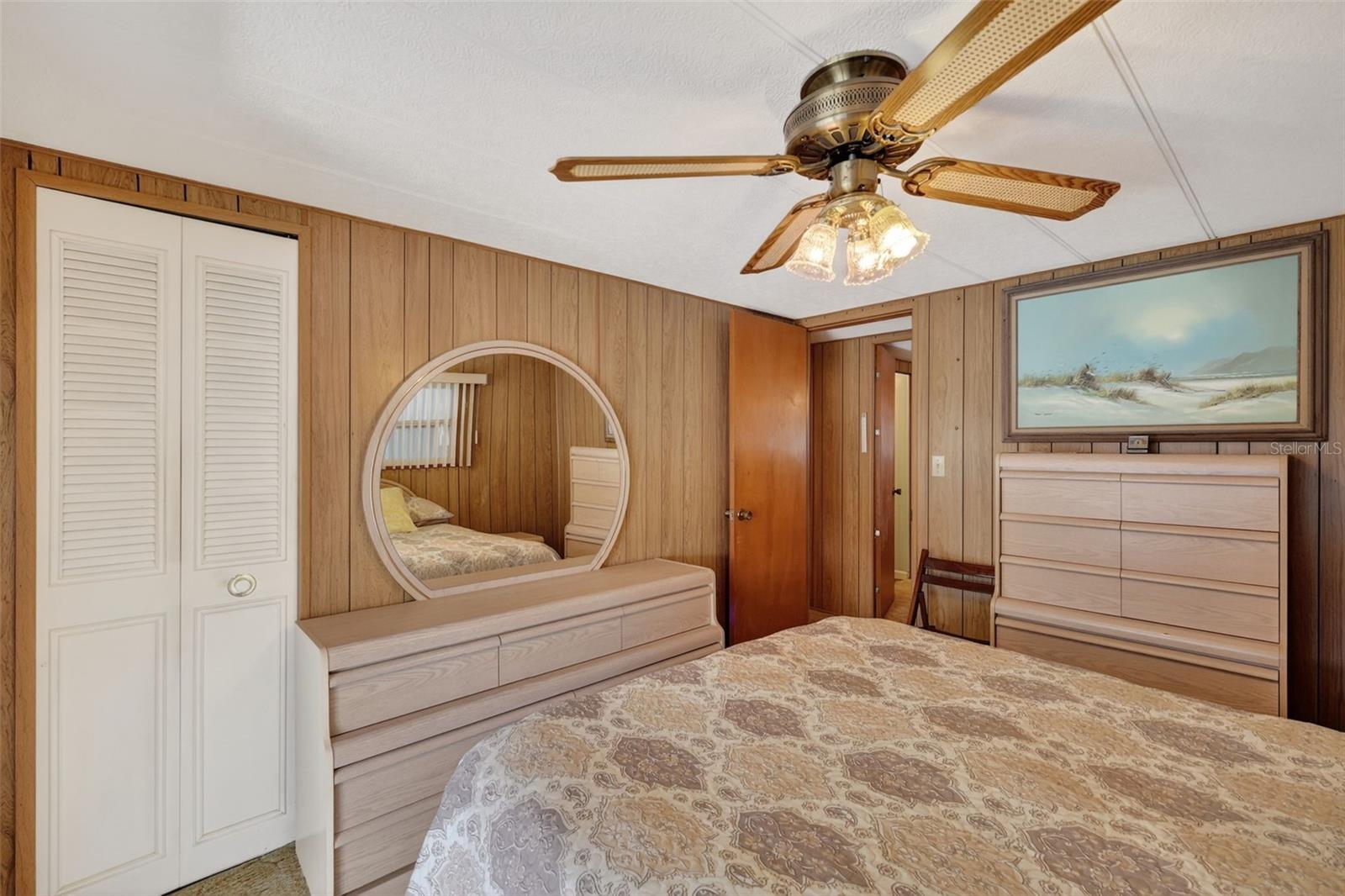 IMPERIAL MOBILE TERRACE ADD 01 - Residential