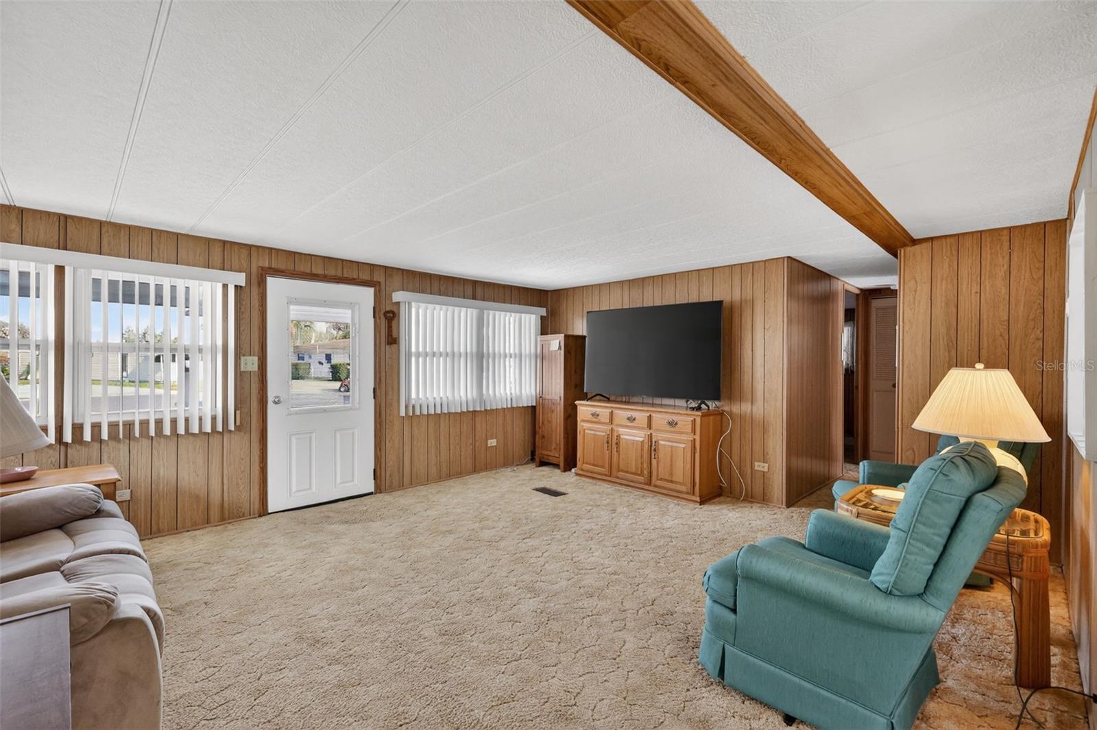 IMPERIAL MOBILE TERRACE ADD 01 - Residential