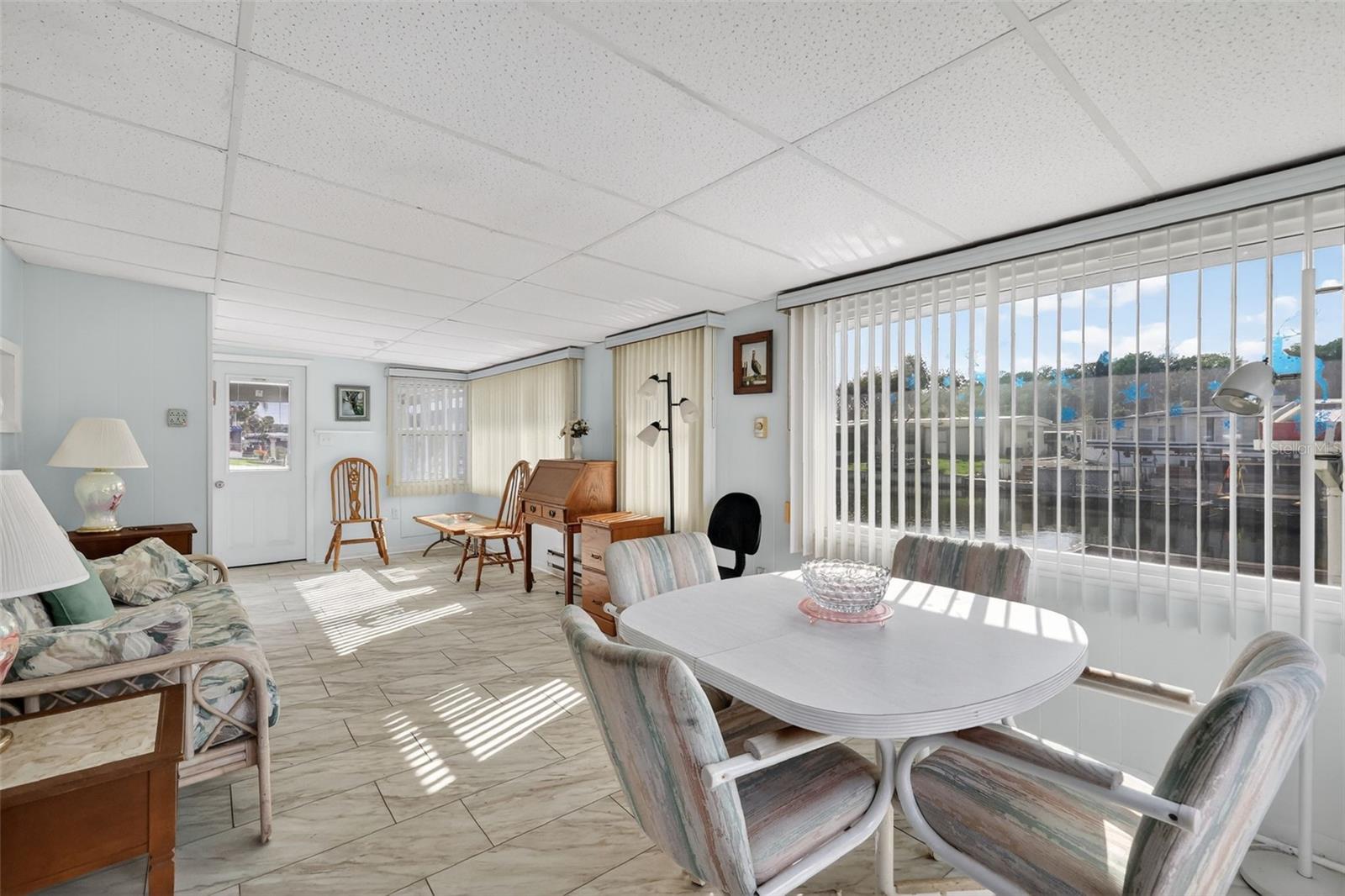 IMPERIAL MOBILE TERRACE ADD 01 - Residential