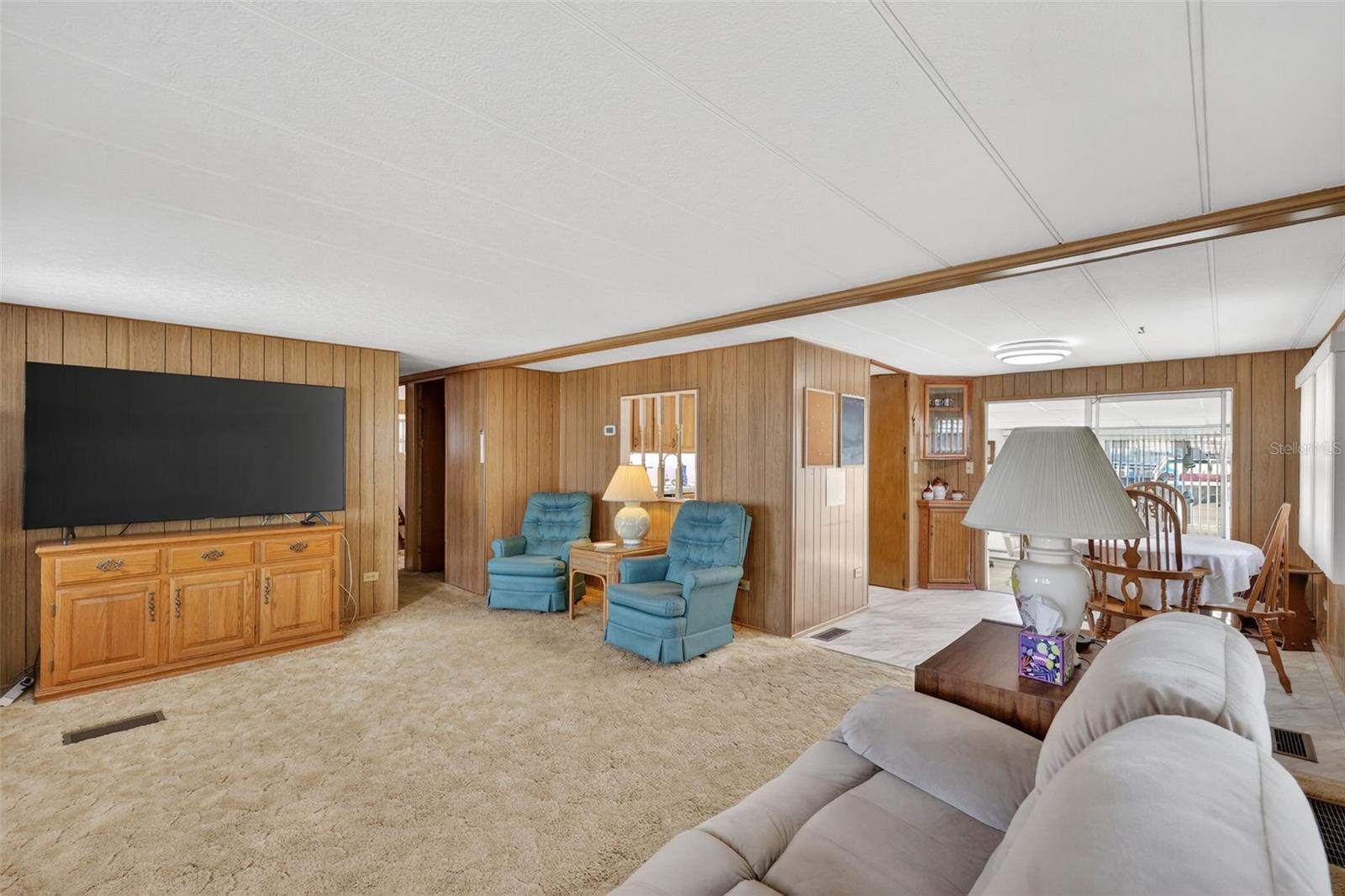 IMPERIAL MOBILE TERRACE ADD 01 - Residential