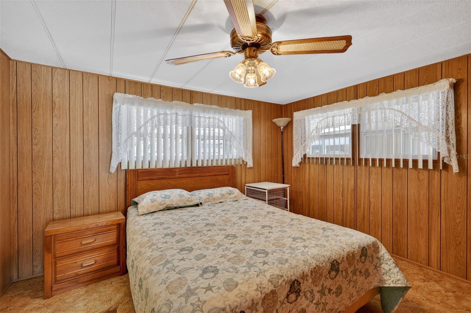 IMPERIAL MOBILE TERRACE ADD 01 - Residential