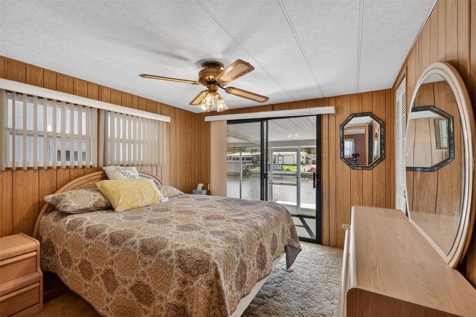 IMPERIAL MOBILE TERRACE ADD 01 - Residential