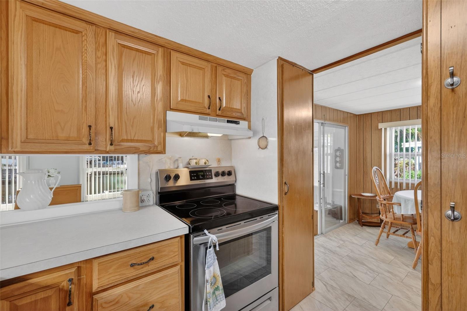 IMPERIAL MOBILE TERRACE ADD 01 - Residential