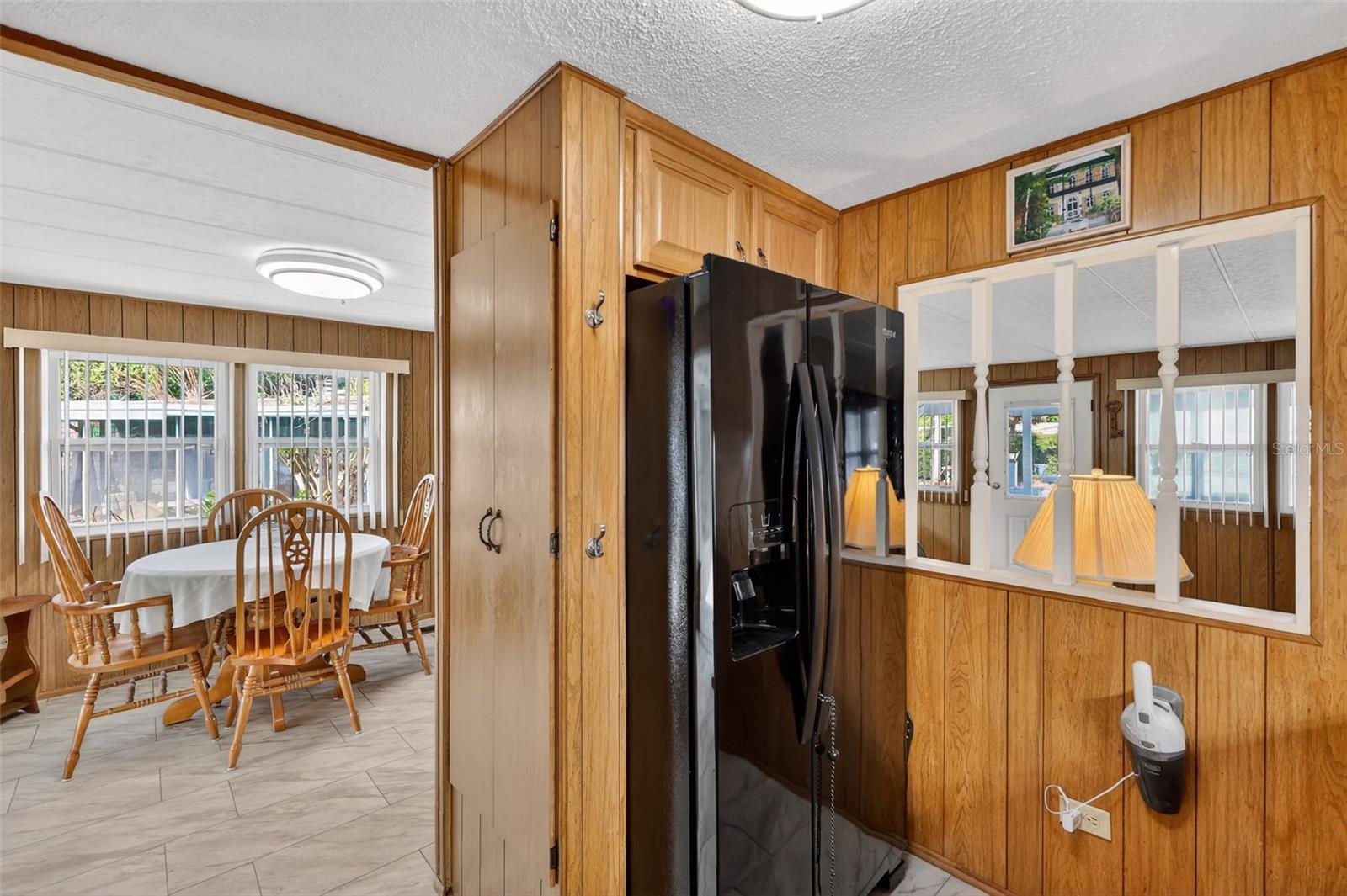 IMPERIAL MOBILE TERRACE ADD 01 - Residential