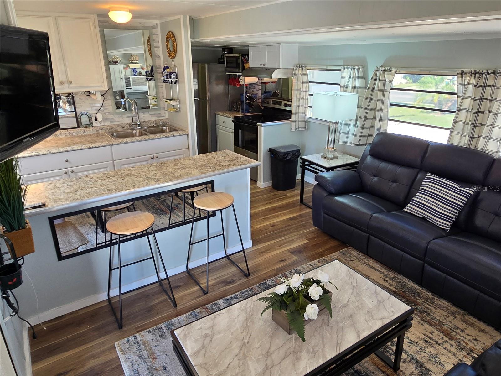 2043 KETCH CIRCLE