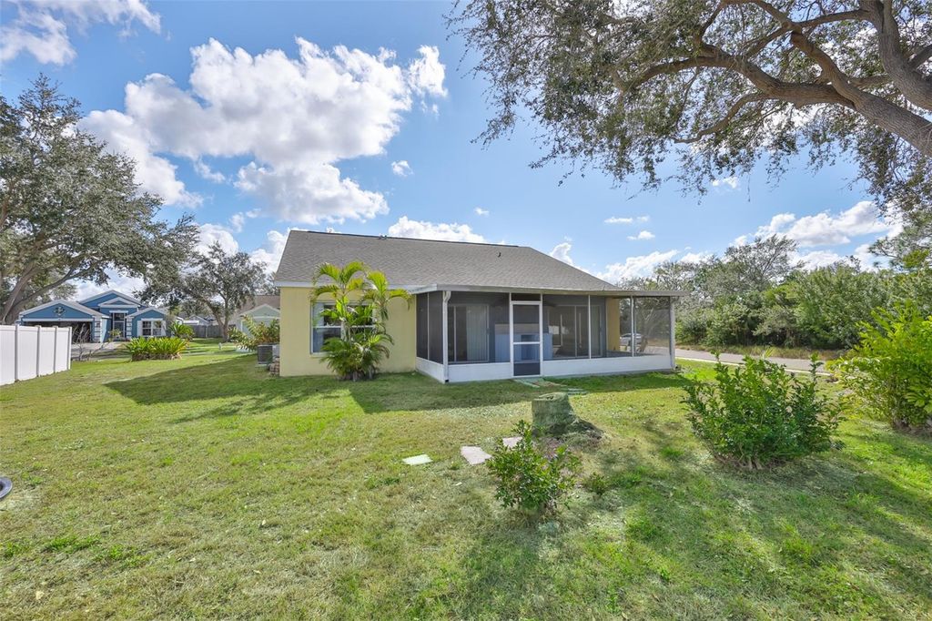 Photo of 219 Island Water Way, Apollo Beach, FL 33572 (MLS # TB8464154)