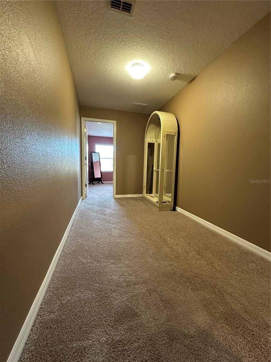 THOUSAND OAKS EAST PH V - Residential